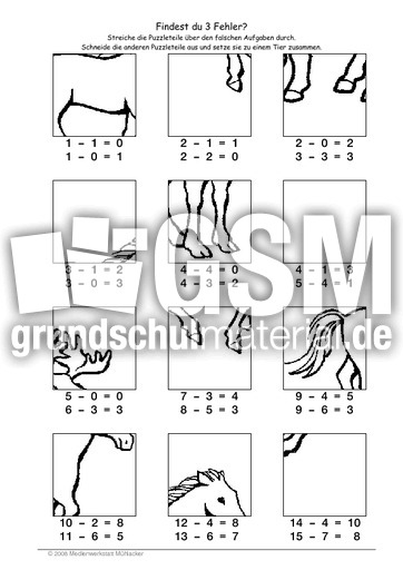 Pferd.pdf